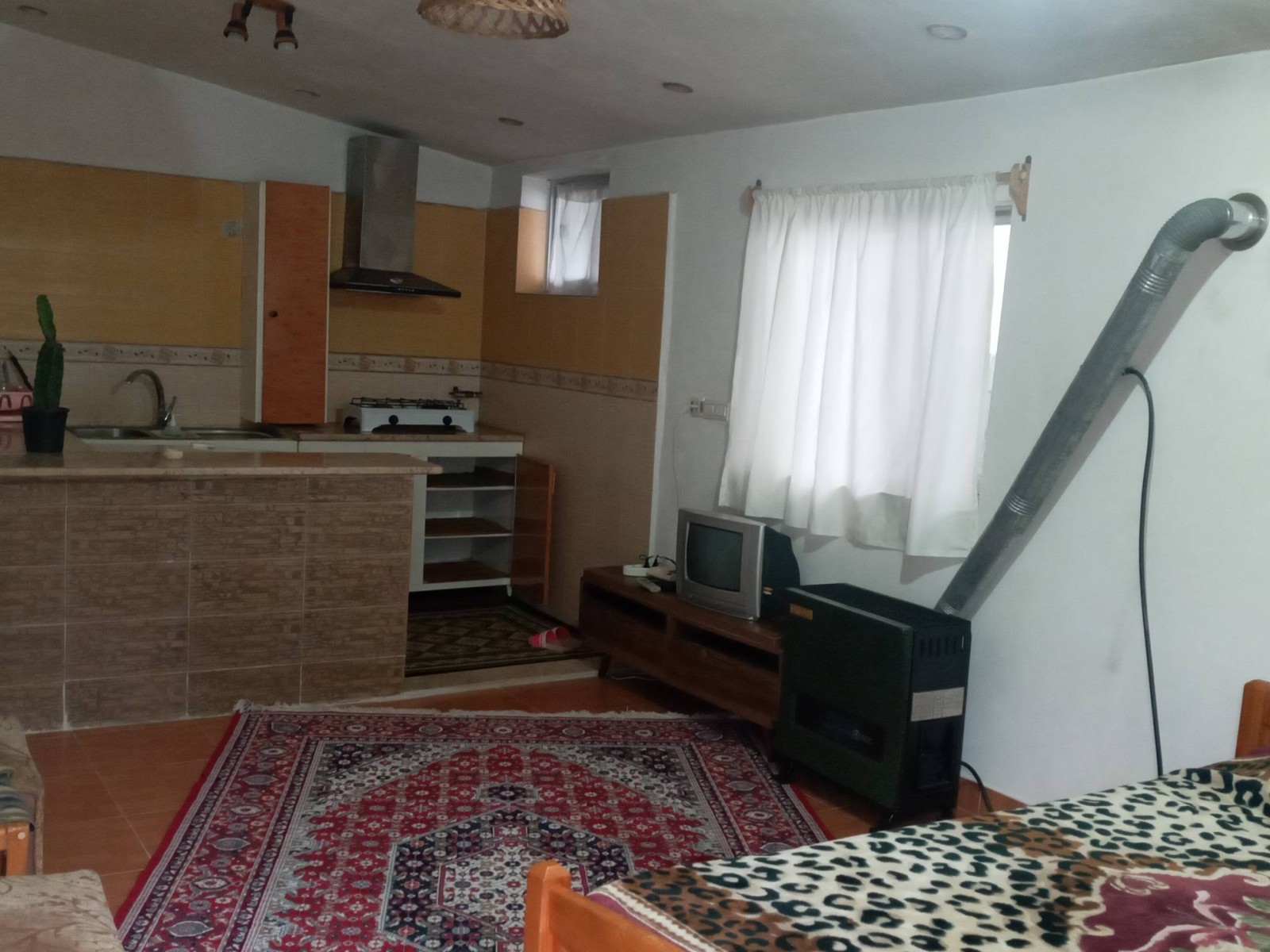 آشپزخانه آشپزخانه