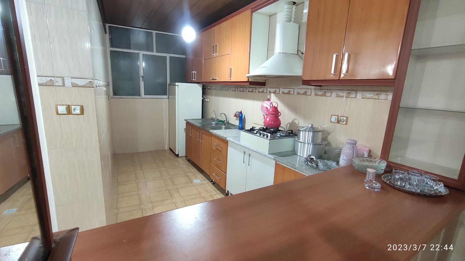 آشپزخانه آشپزخانه