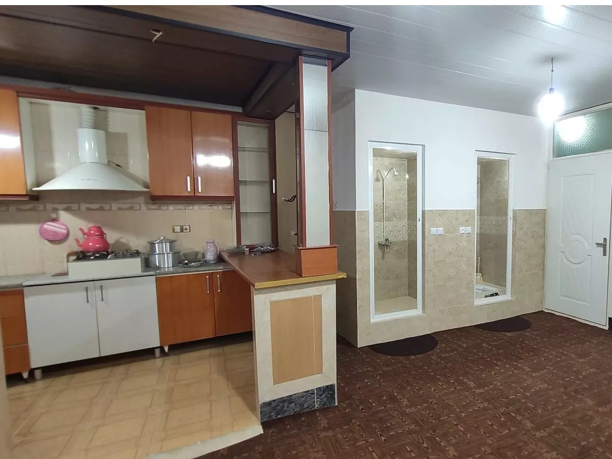 آشپزخانه آشپزخانه