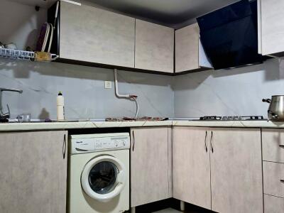 ویلای پنج خوابه در کردکوی