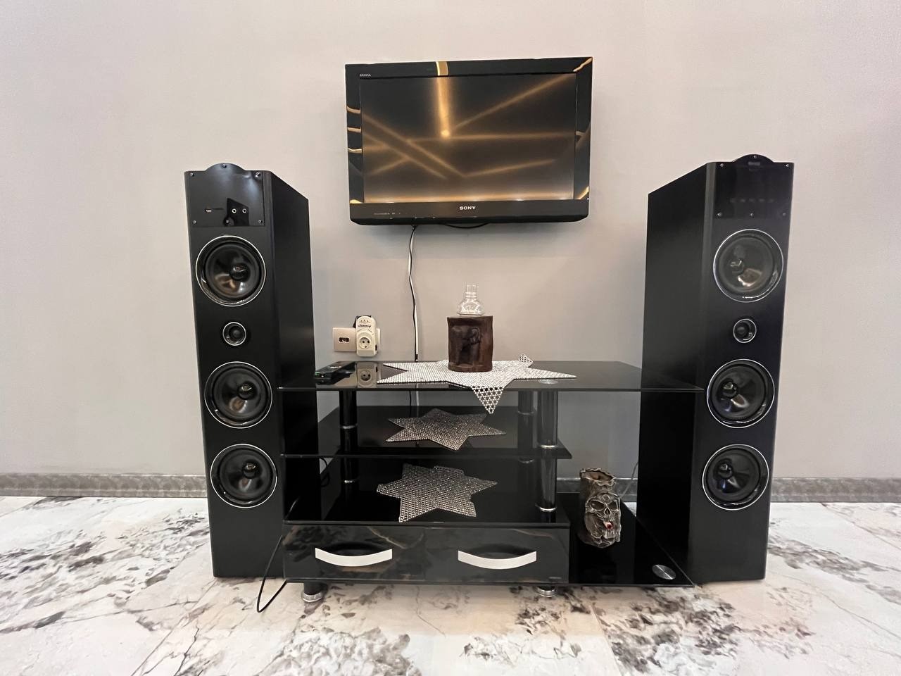 اتاق پذیرایی اتاق پذیرایی