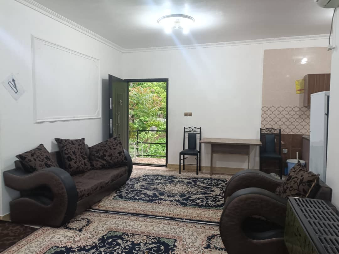 اتاق پذیرایی اتاق پذیرایی