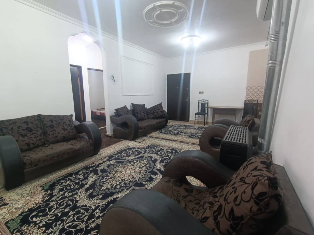 اتاق پذیرایی اتاق پذیرایی