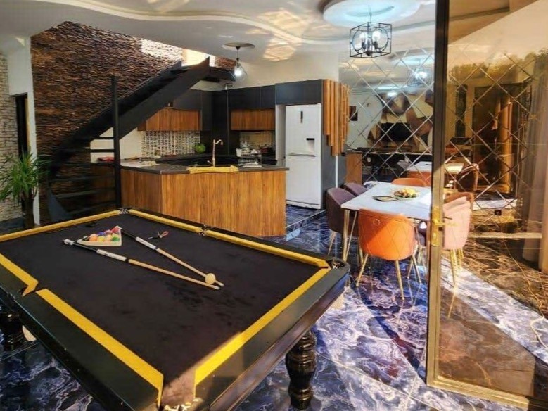 پذیرایی پذیرایی