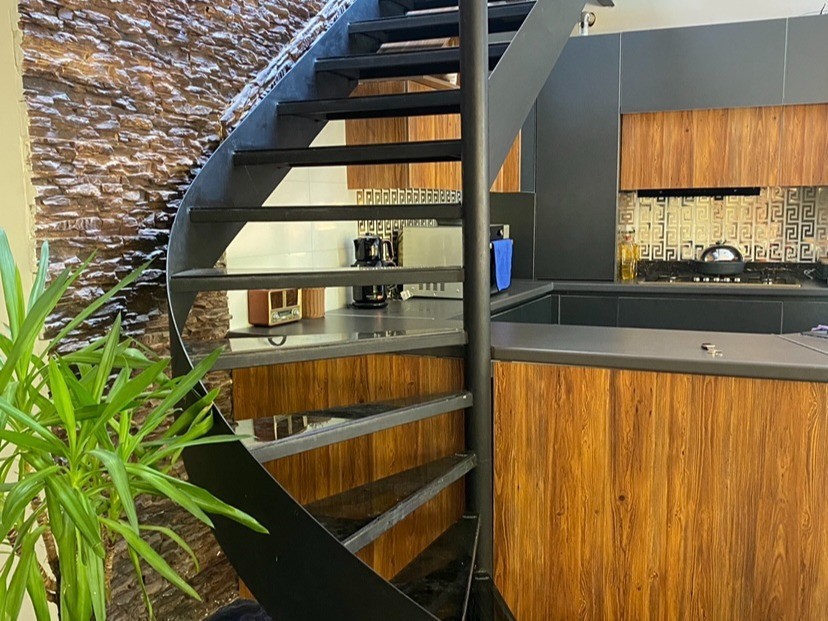 آشپزخانه آشپزخانه