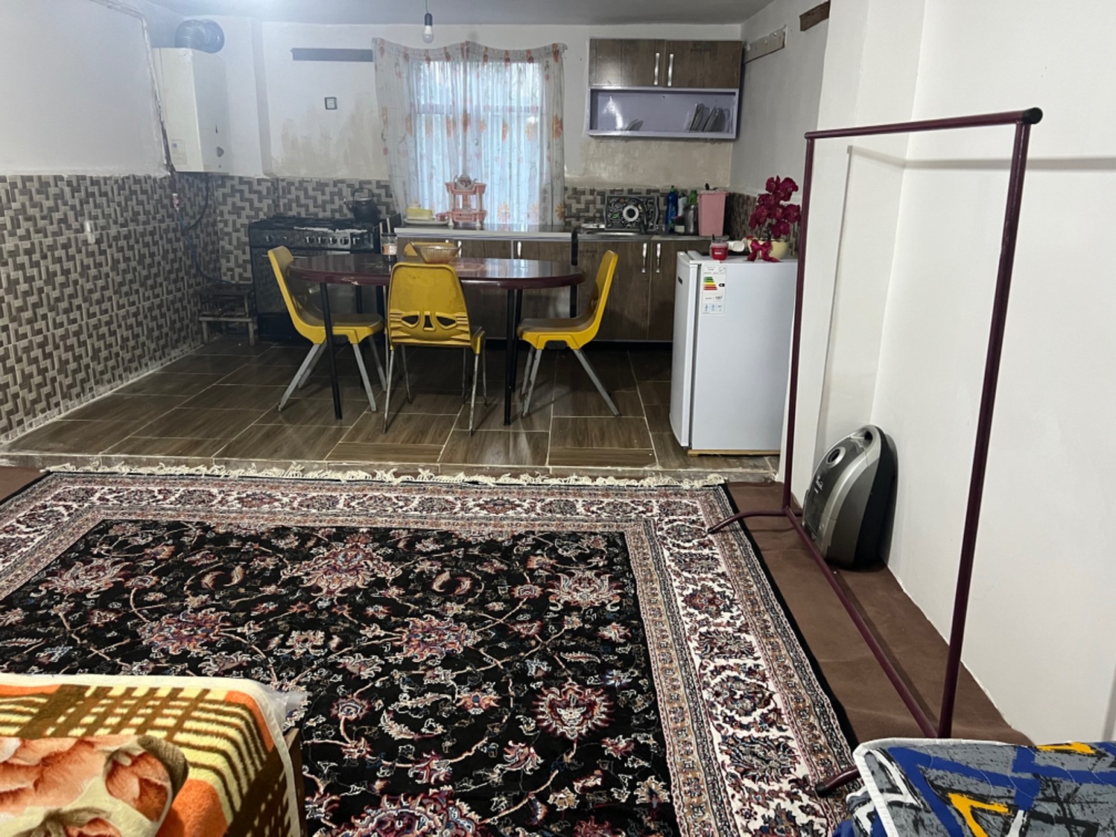 آشپزخانه آشپزخانه
