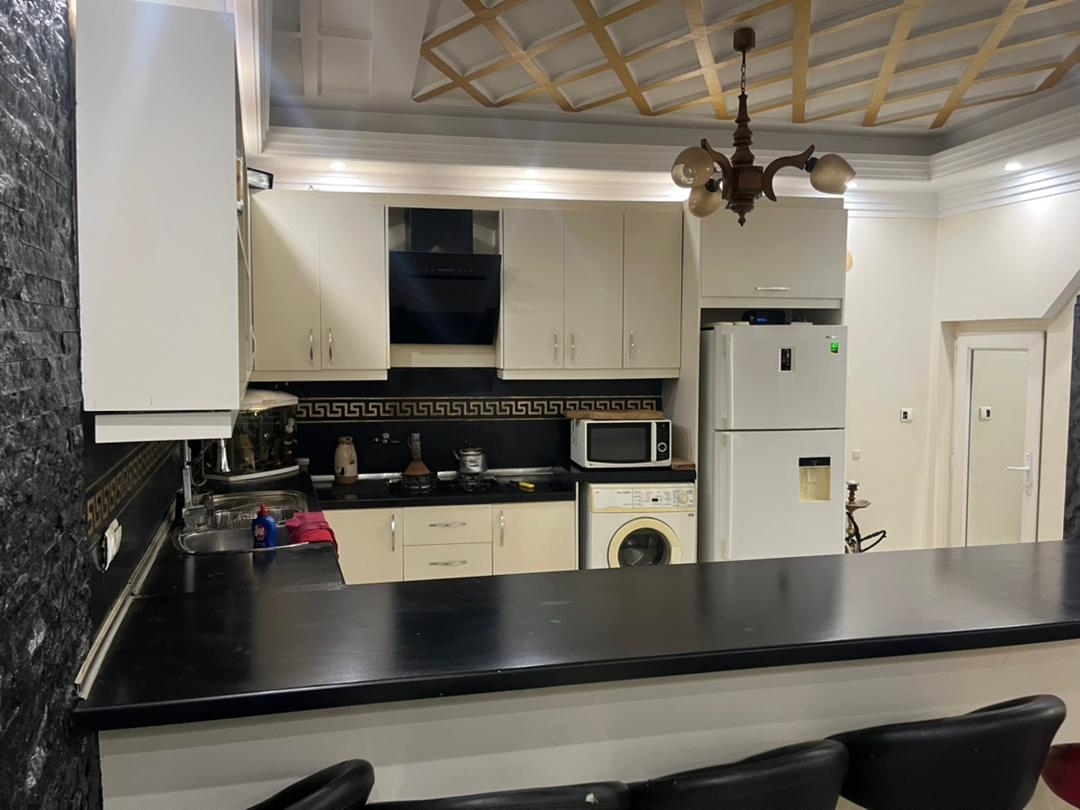 آشپزخانه آشپزخانه