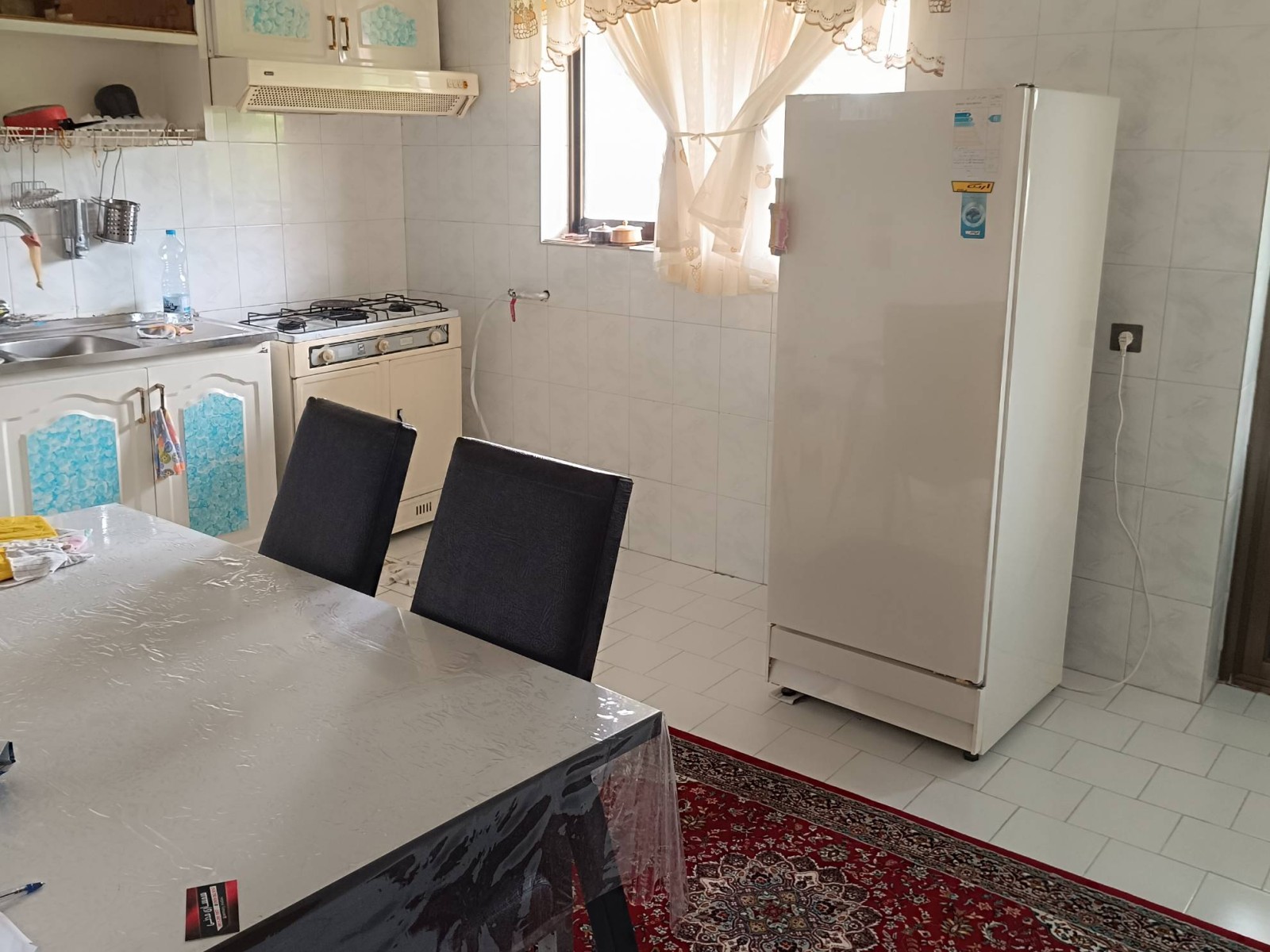 آشپزخانه آشپزخانه