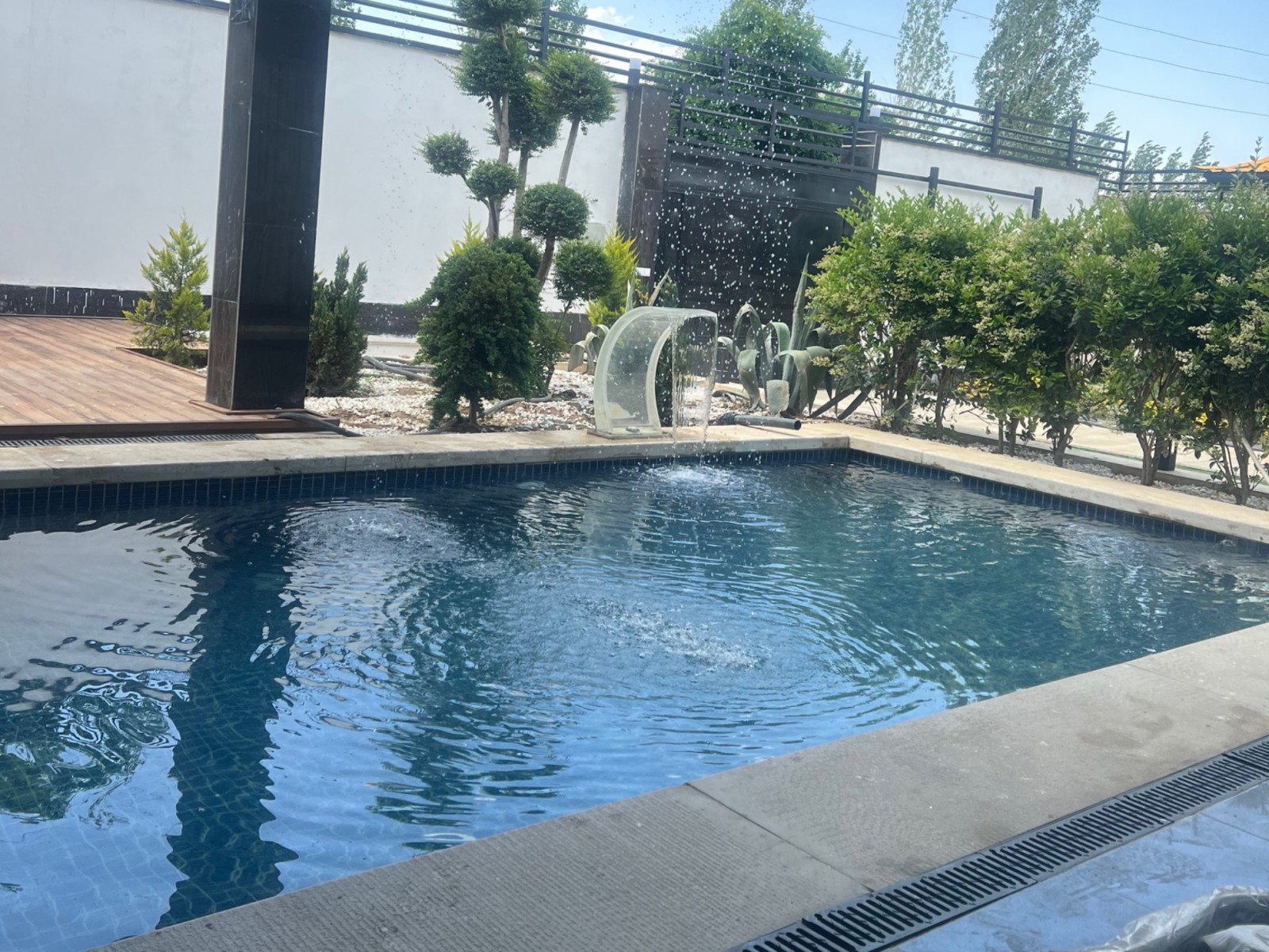 استخر استخر