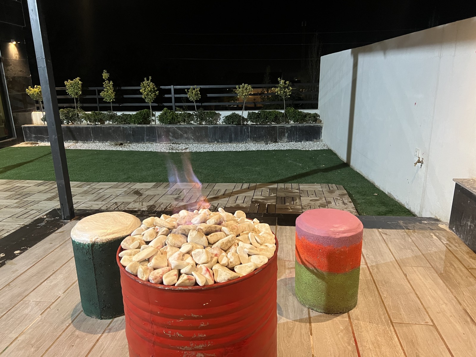 اتشکده اتشکده