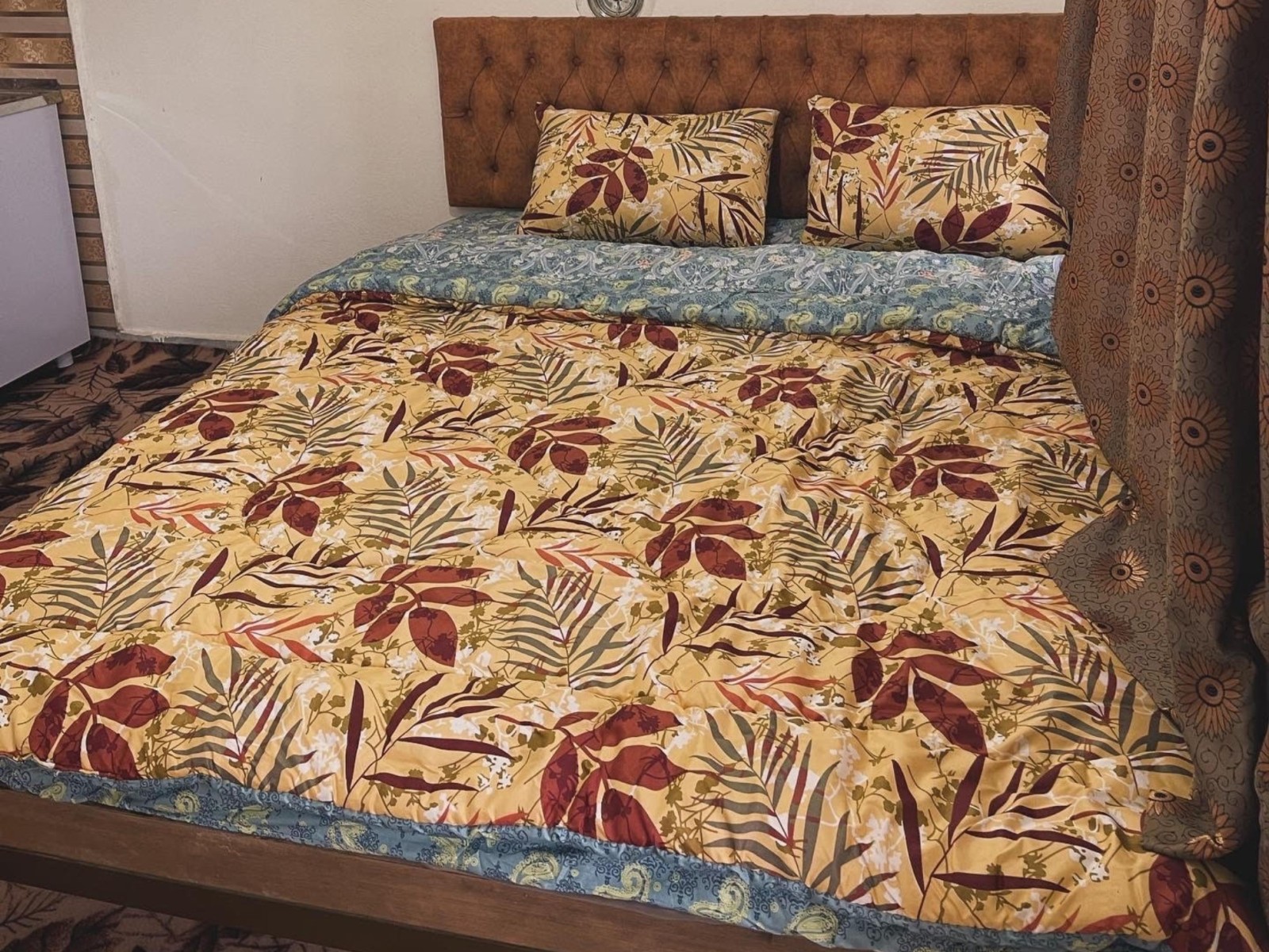 اتاق پذیرایی اتاق پذیرایی