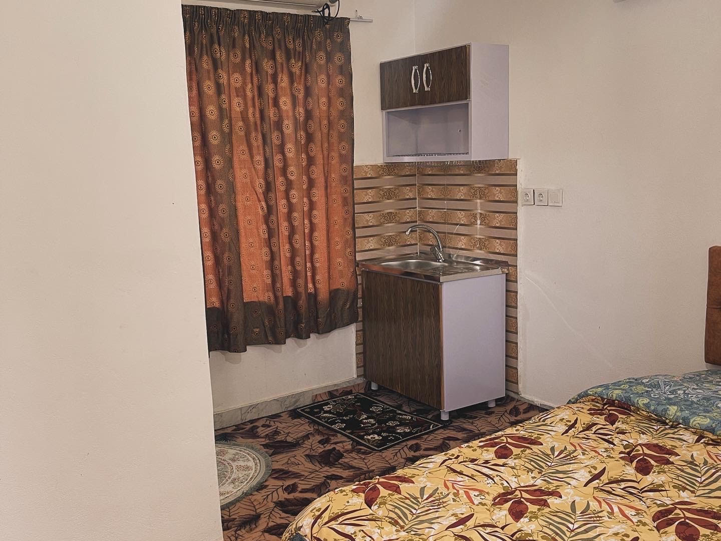 آشپزخانه آشپزخانه