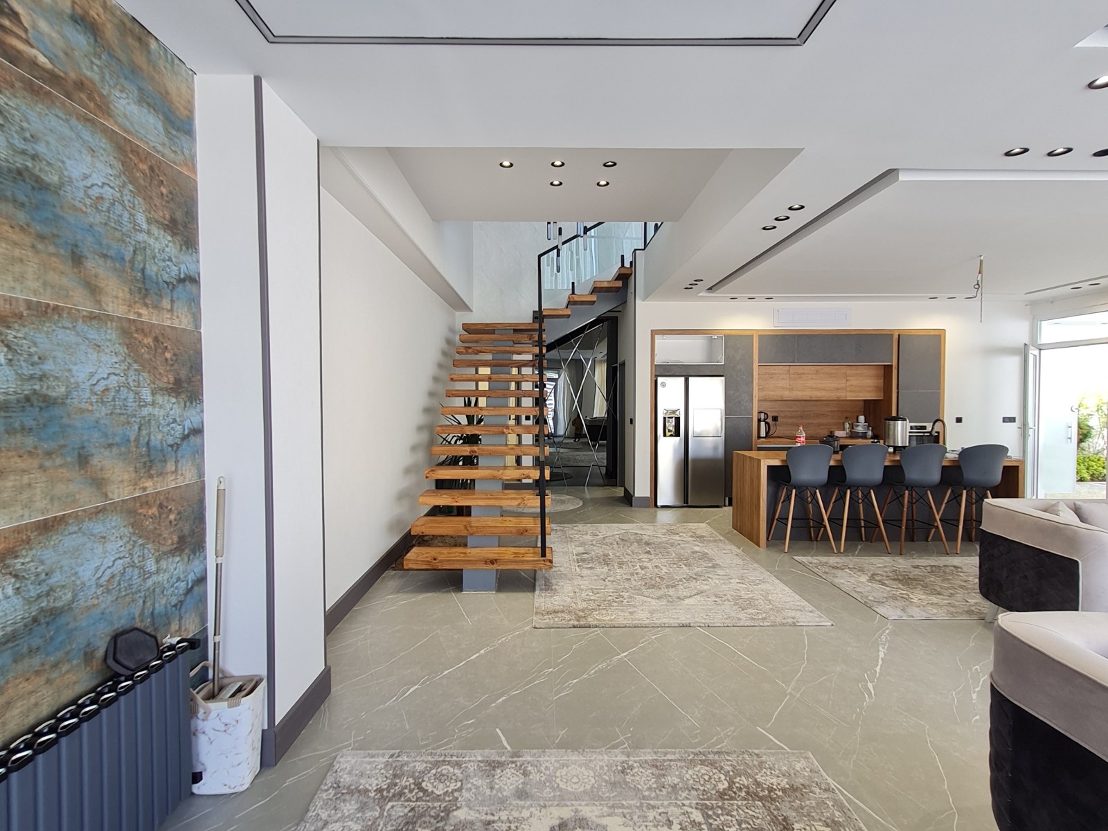 اتاق پذیرایی اتاق پذیرایی