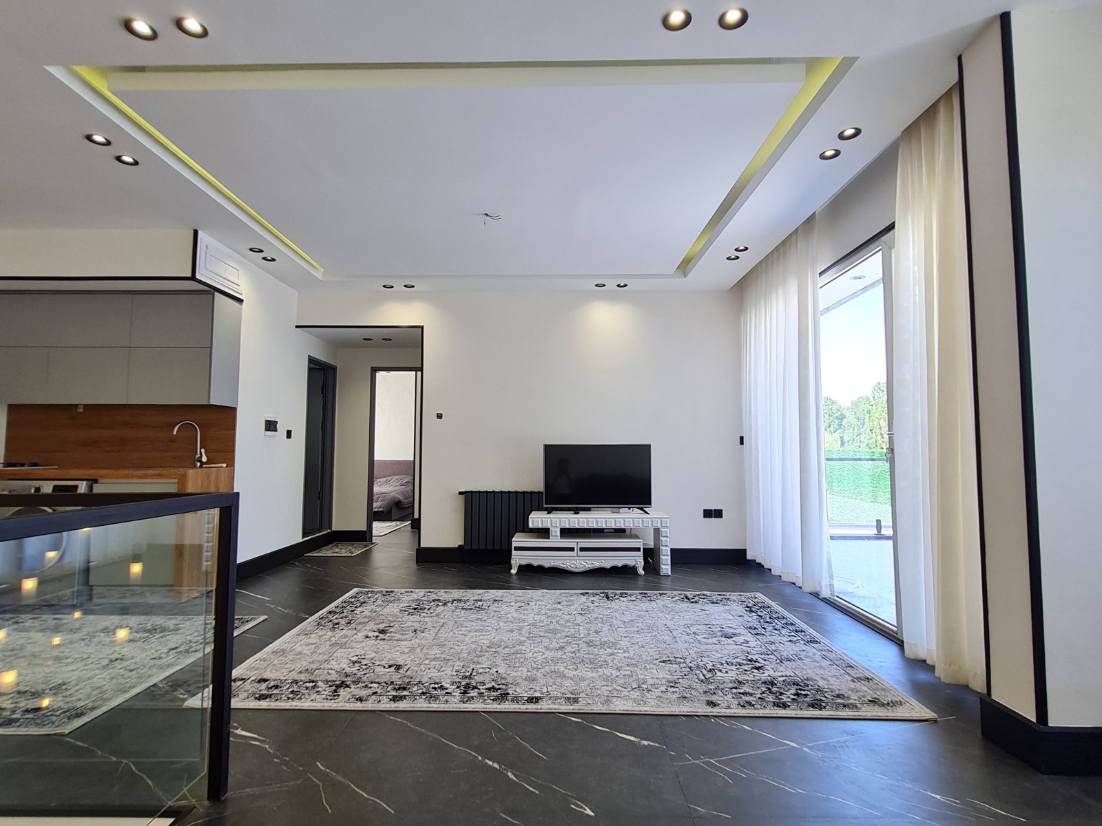 اتاق پذیرایی اتاق پذیرایی