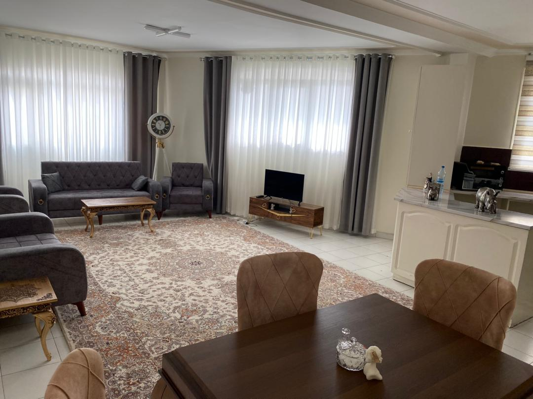 اتاق پذیرایی اتاق پذیرایی