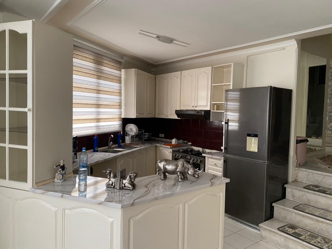 آشپزخانه آشپزخانه