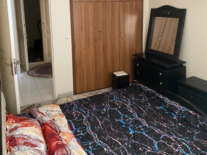 اتاق خواب 1 اتاق خواب 1