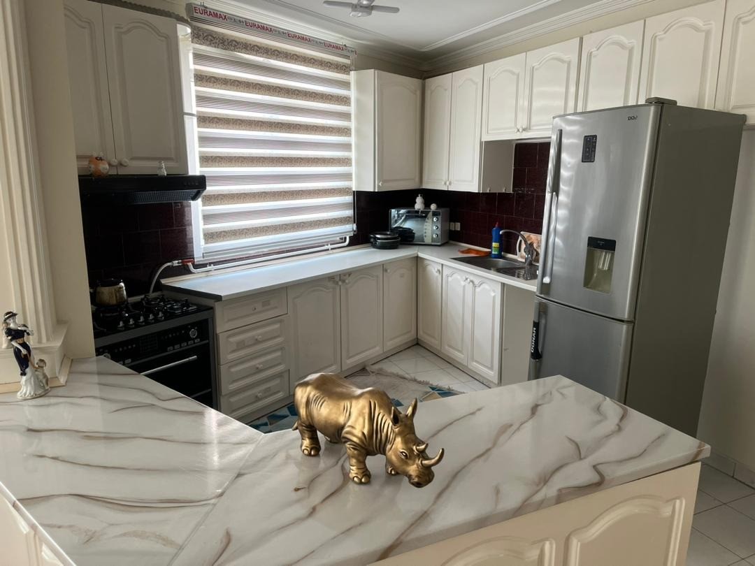 آشپزخانه آشپزخانه