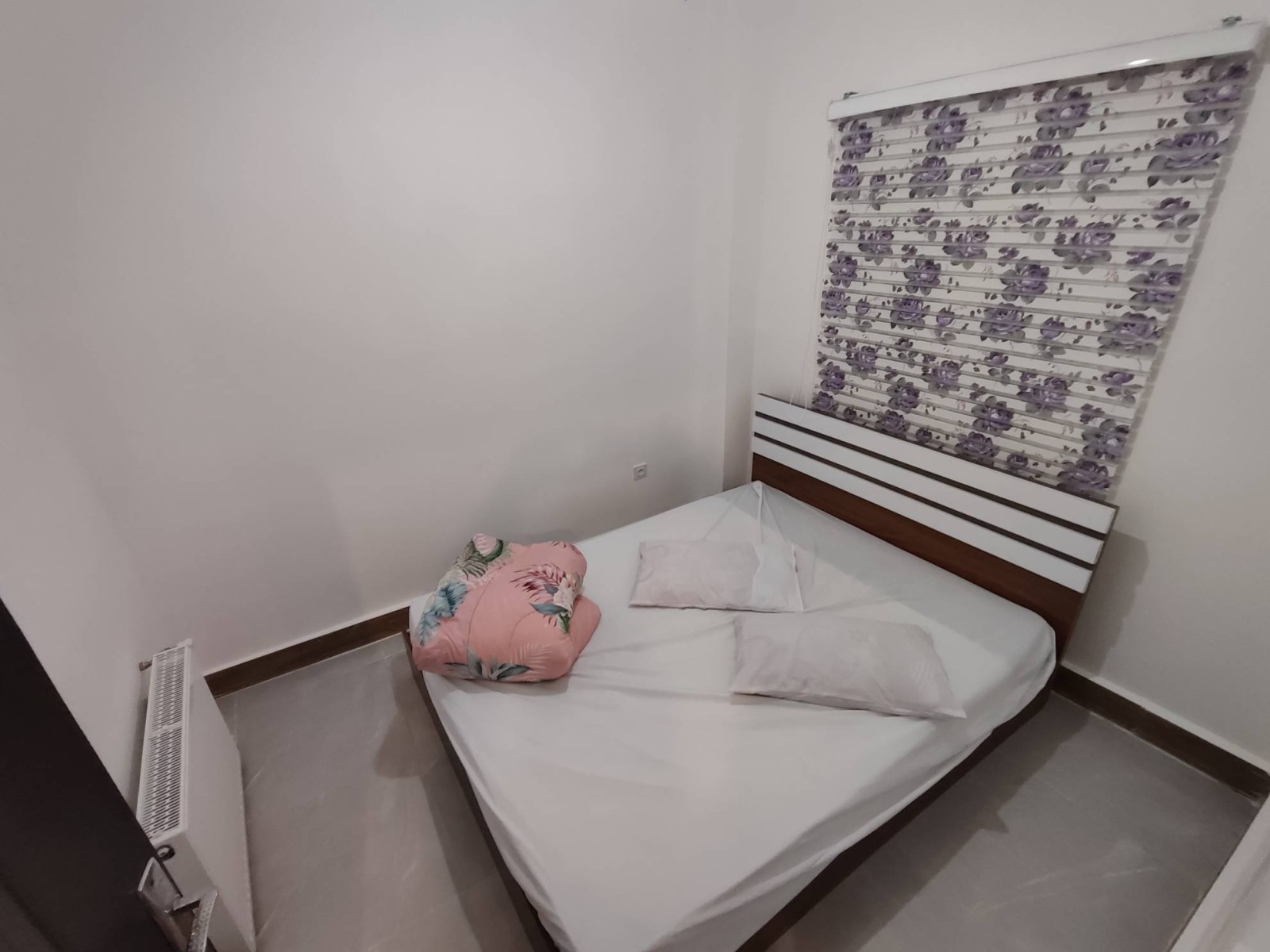 اتاق خواب اتاق خواب