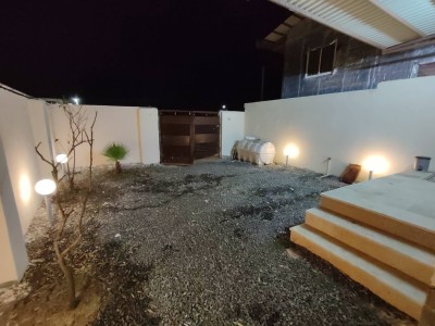 ویلای تک خواب در شهر فرح آباد