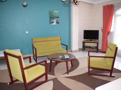 واحد آپارتمانی پروانه "24" واحد آپارتمانی پروانه "24"