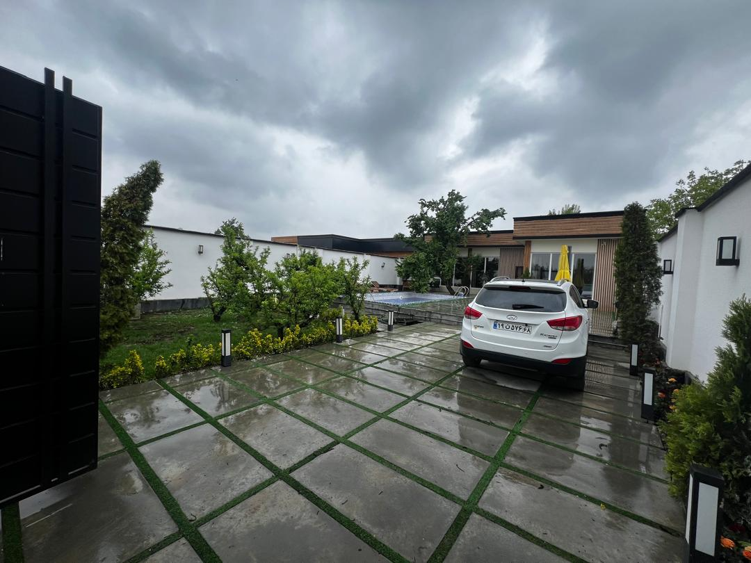 نمای بیرونی ساختمان نمای بیرونی ساختمان