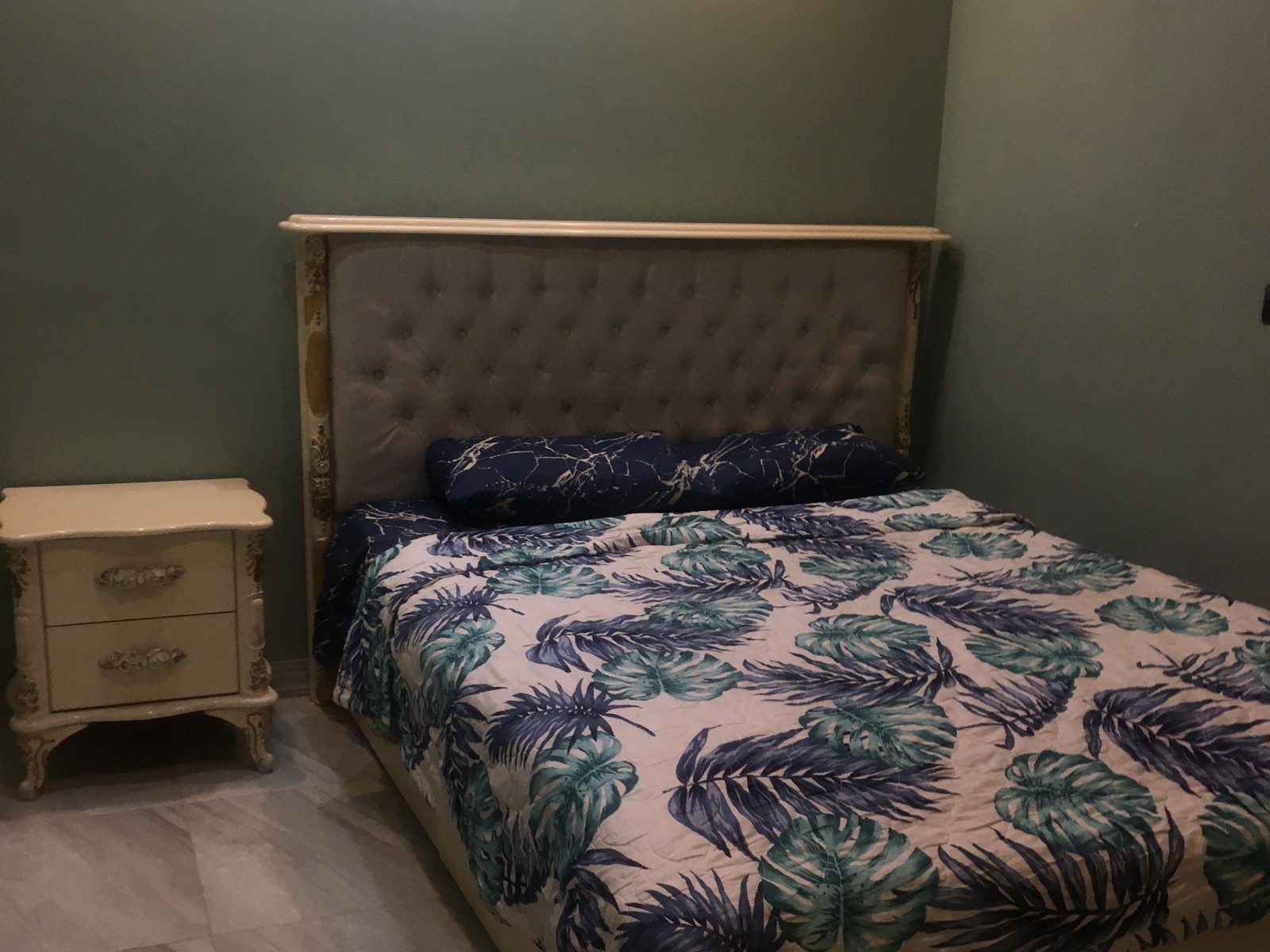 اتاق خواب 1 اتاق خواب 1