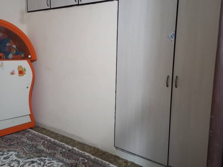 اتاق