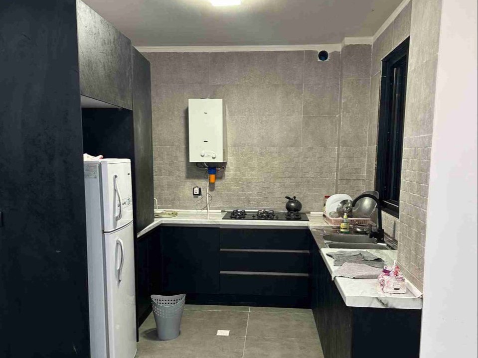 آشپزخانه آشپزخانه