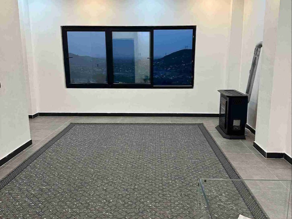 اتاق پذیرایی اتاق پذیرایی