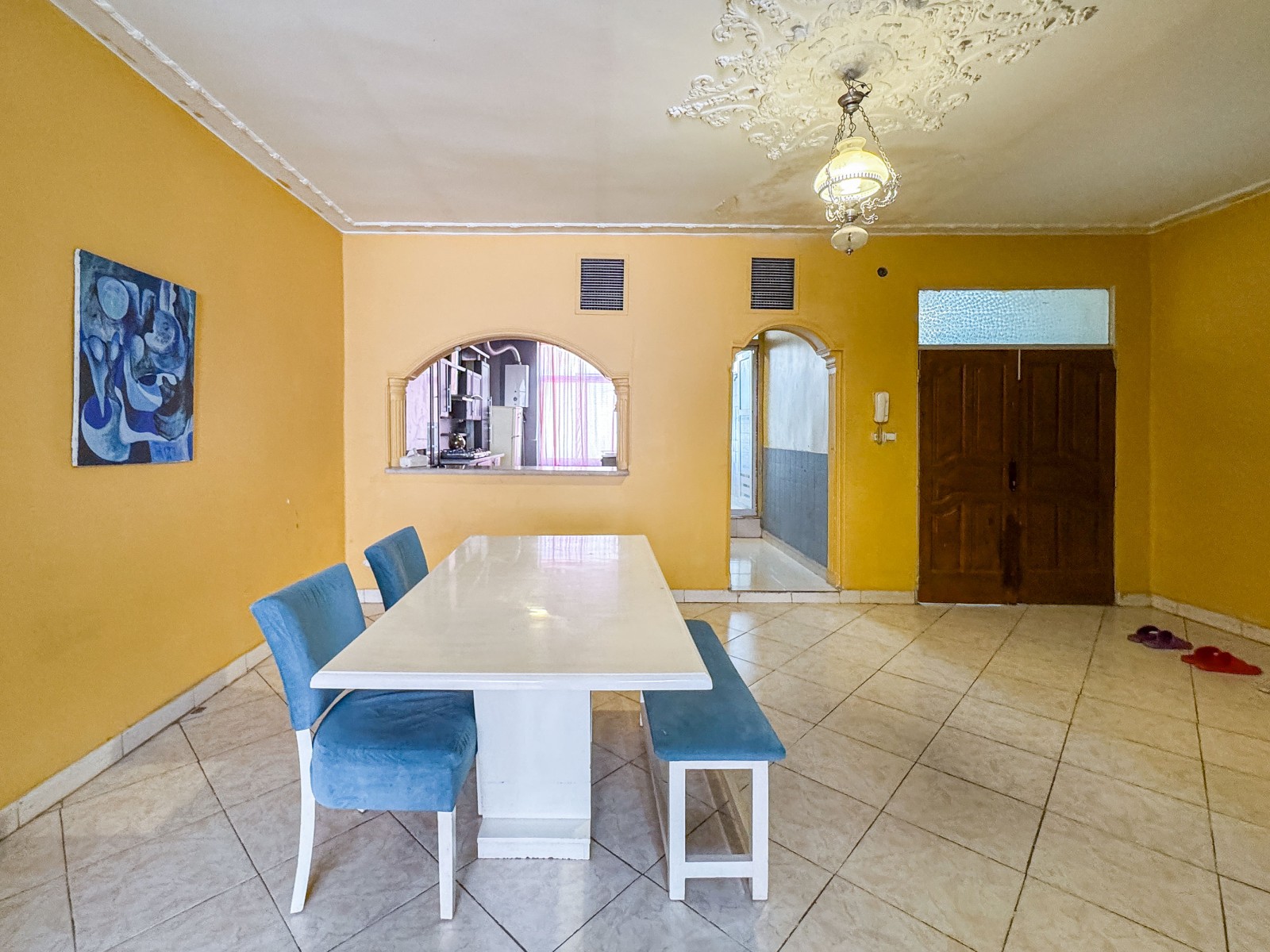 اتاق پذیرایی اتاق پذیرایی