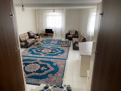 آپارتمان ریکادو ولیعصر۲