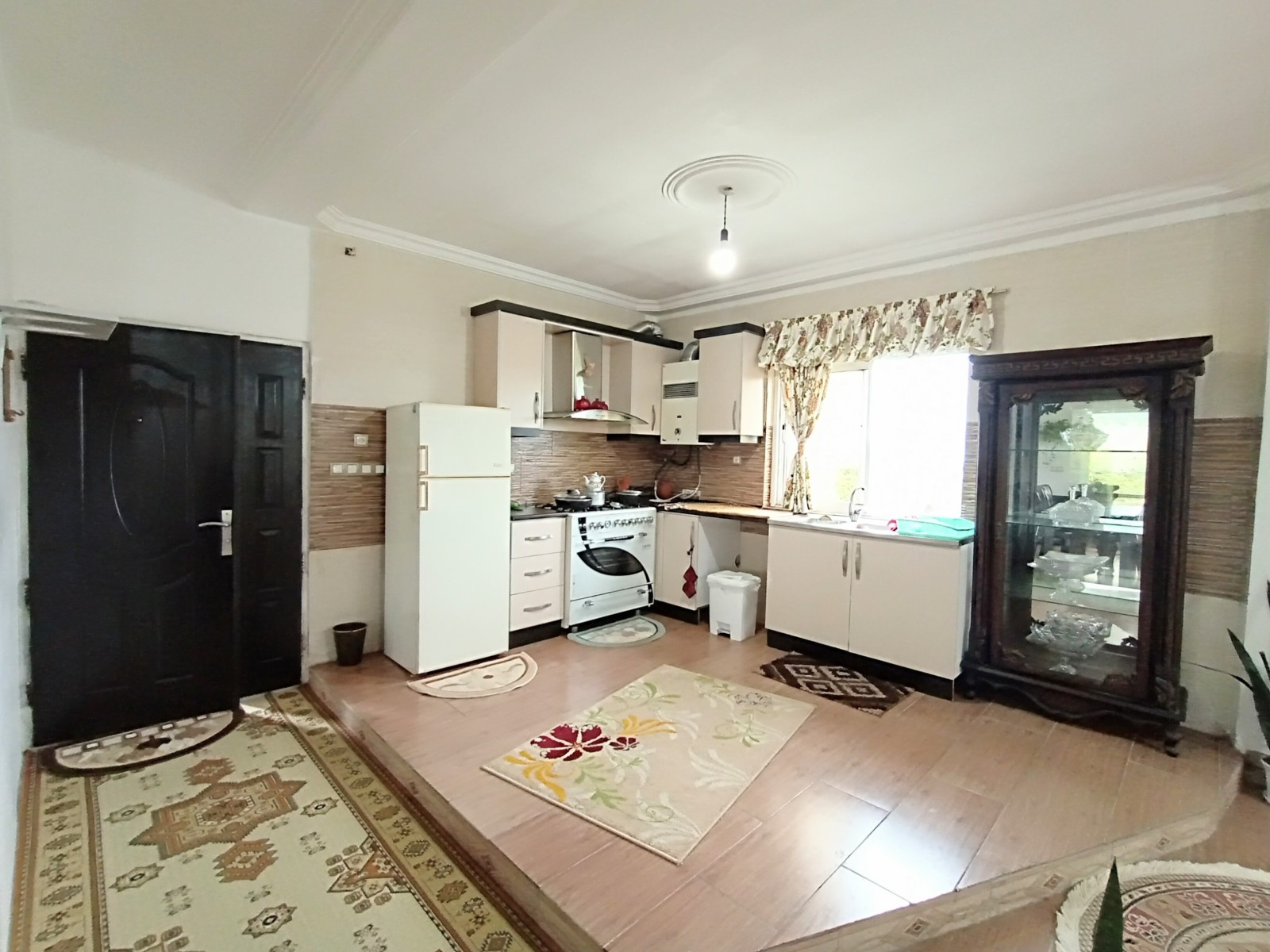 آشپزخانه آشپزخانه