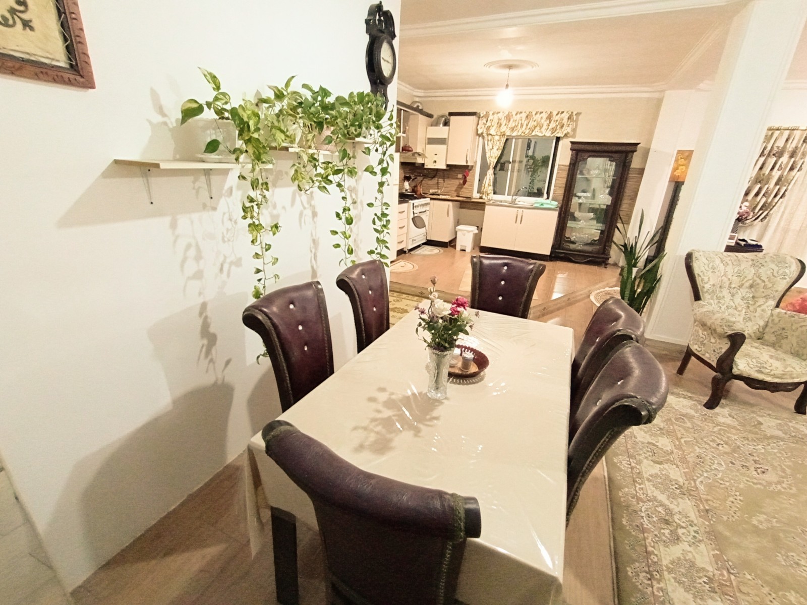 آشپزخانه آشپزخانه