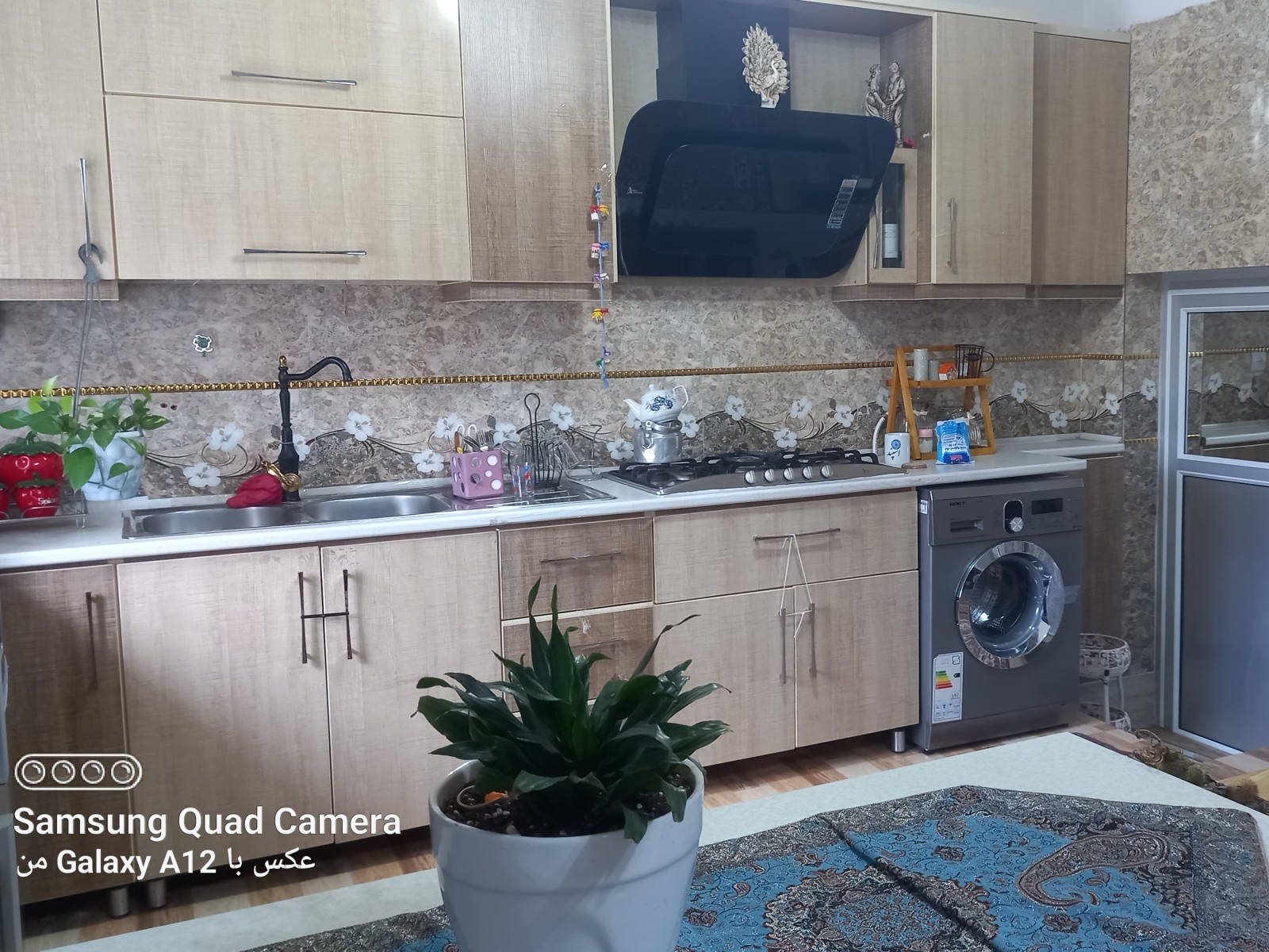 آشپزخانه آشپزخانه