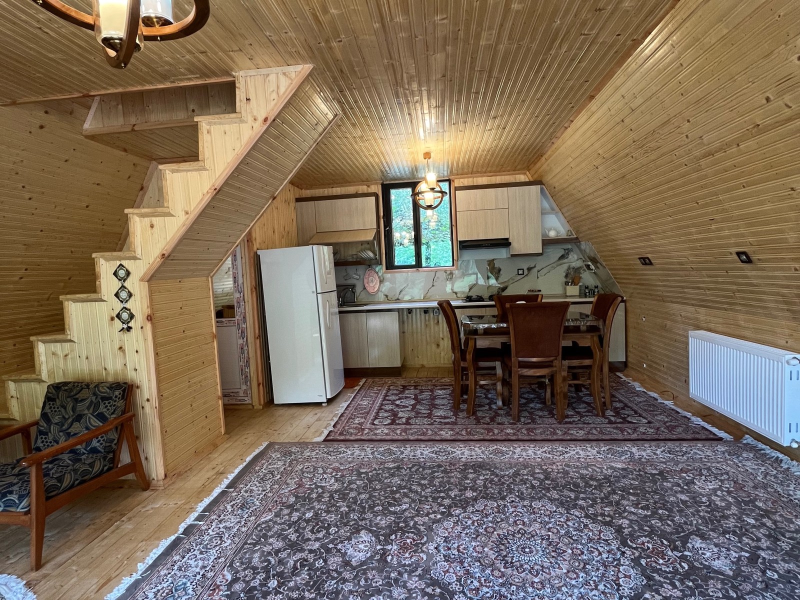 آشپزخانه آشپزخانه