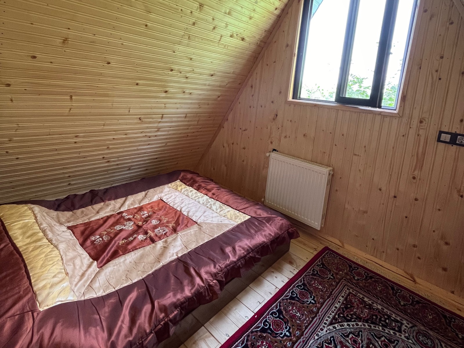 اتاق خواب 1 اتاق خواب 1