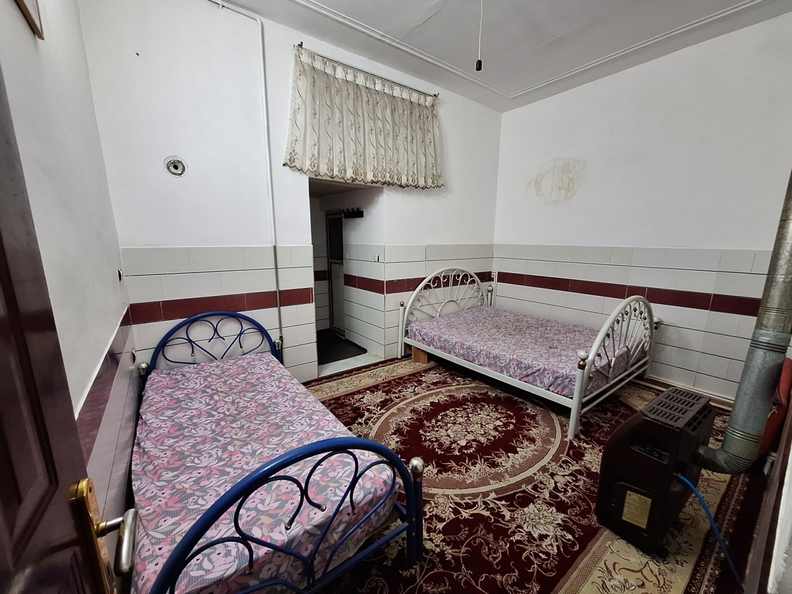 اتاق خواب اتاق خواب