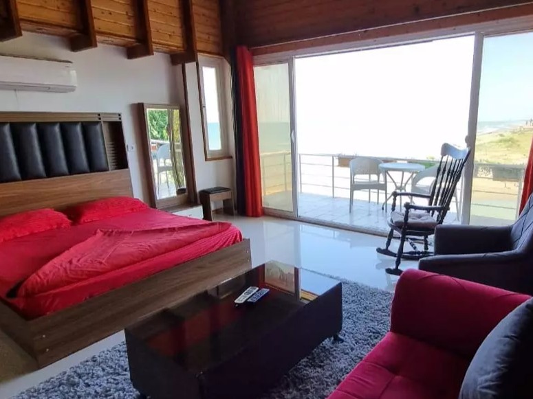 اتاق پذیرایی اتاق پذیرایی