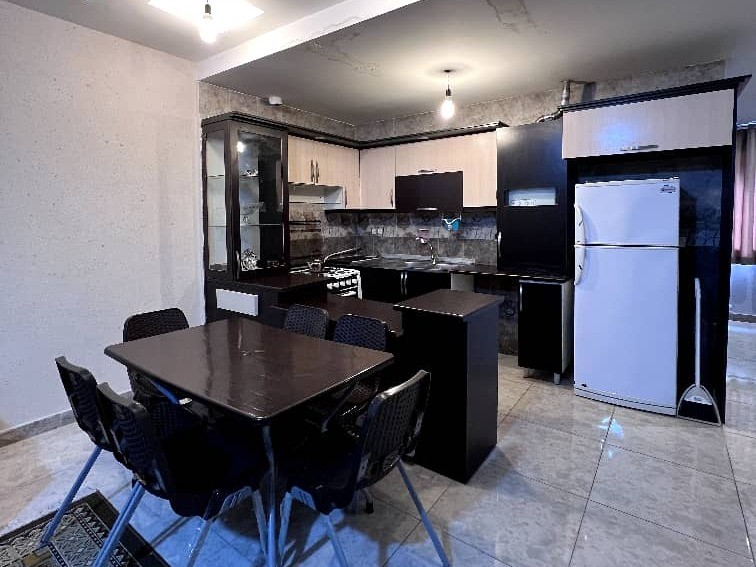 آشپزخانه آشپزخانه