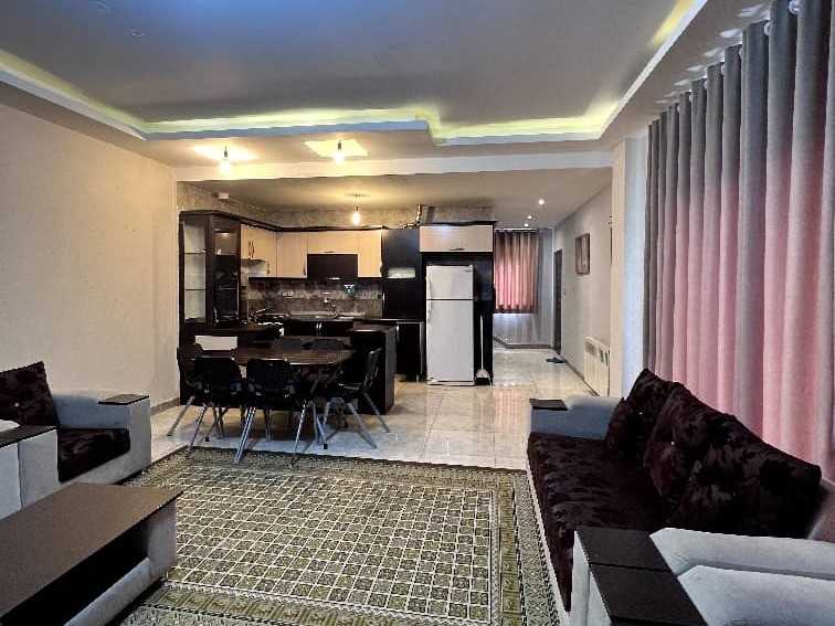 اتاق پذیرایی اتاق پذیرایی