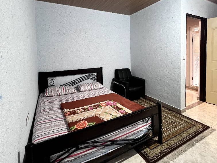 اتاق خواب 1 طبقه اول اتاق خواب 1 طبقه اول