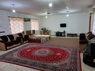 بومگردی ستارگان واحد (۸)