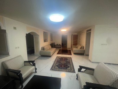 ویلای سه خوابه واقع در شیراز