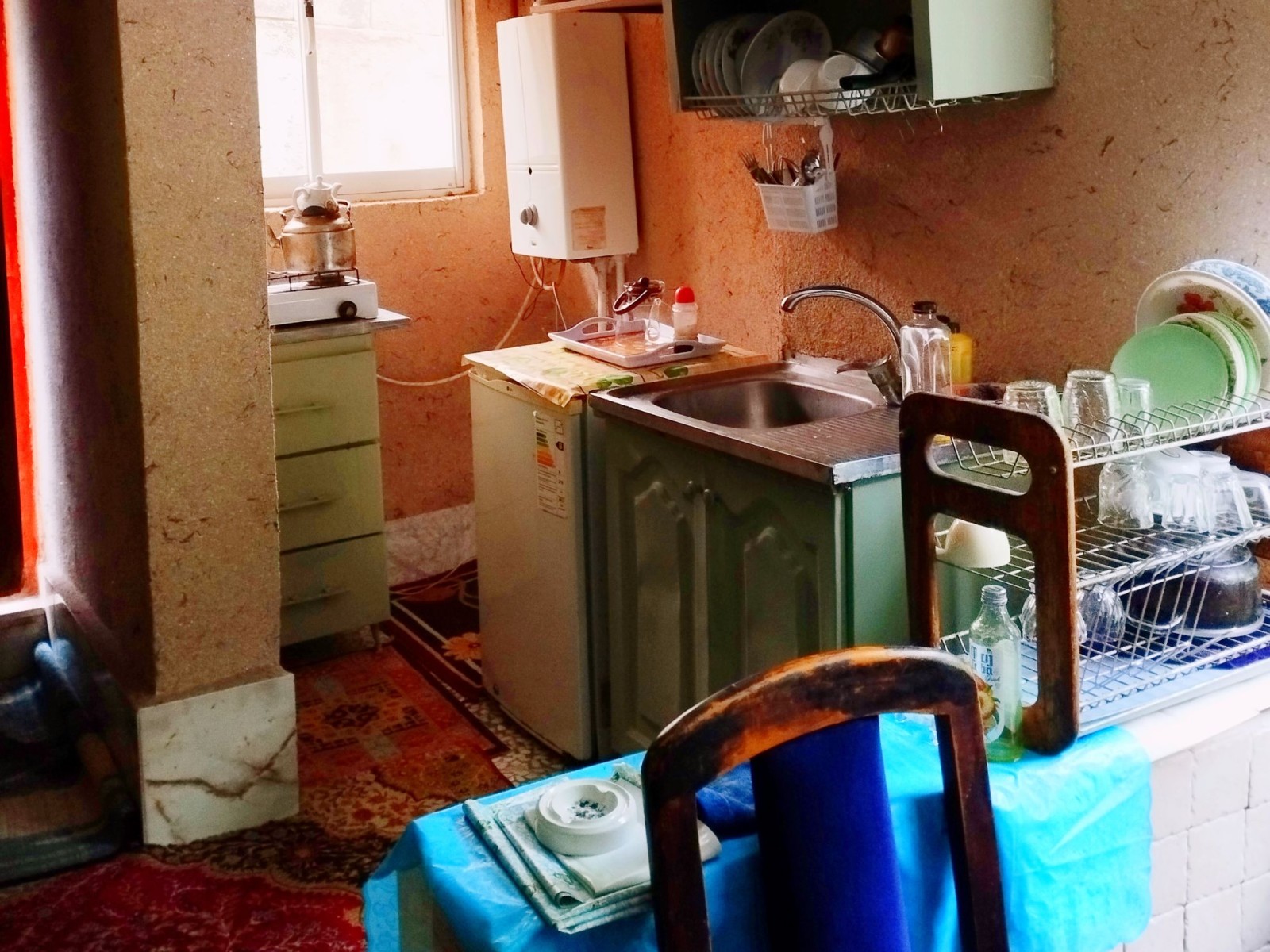 آشپزخانه آشپزخانه