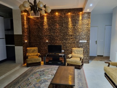 واحد دو خوابه "عرفان ۴"