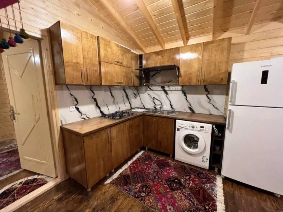 آشپزخانه آشپزخانه