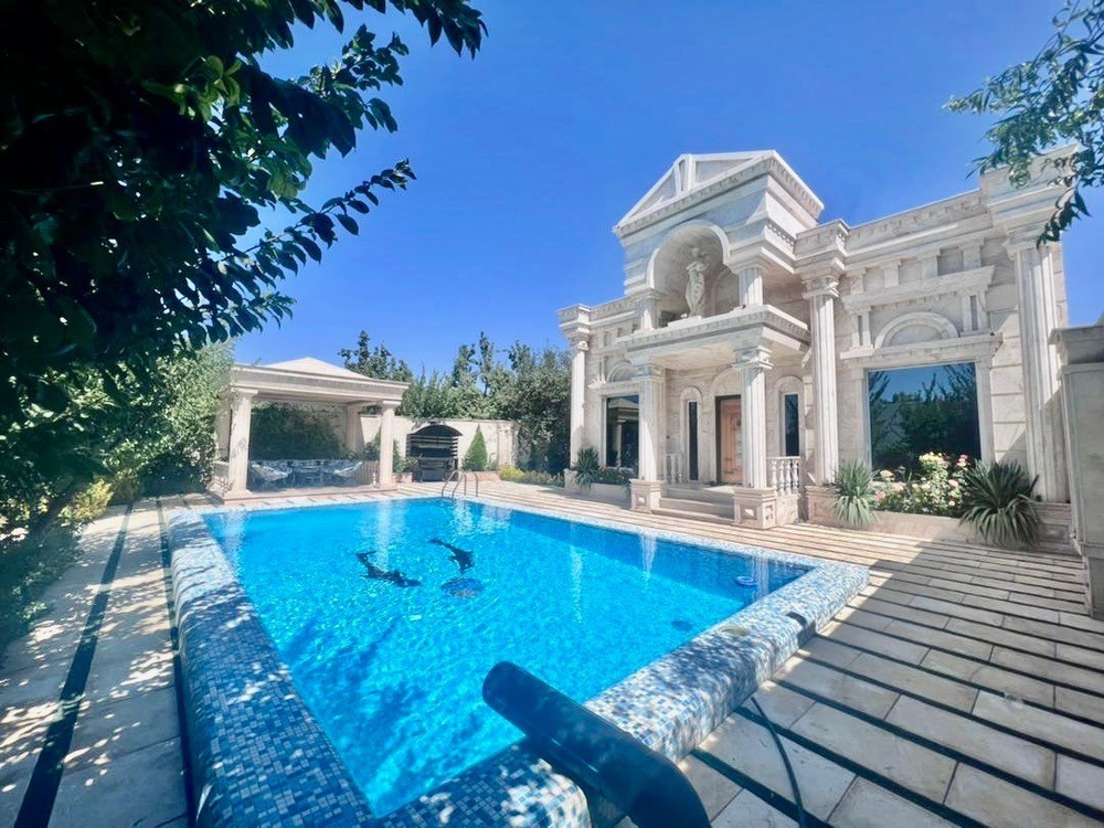 نمای بیرونی ساختمان نمای بیرونی ساختمان