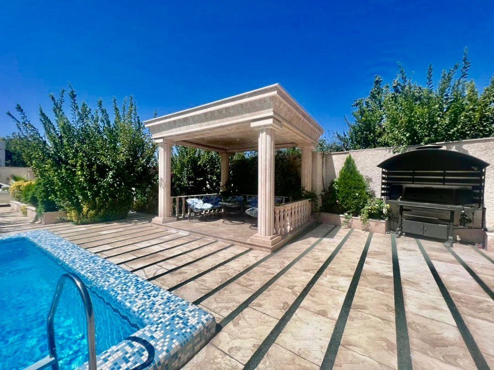 الاچیق الاچیق