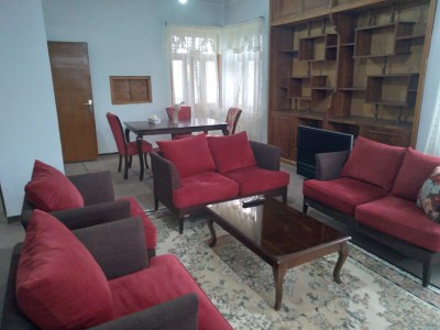 ویلای دوخوابه در ماسال ویلای دوخوابه در ماسال